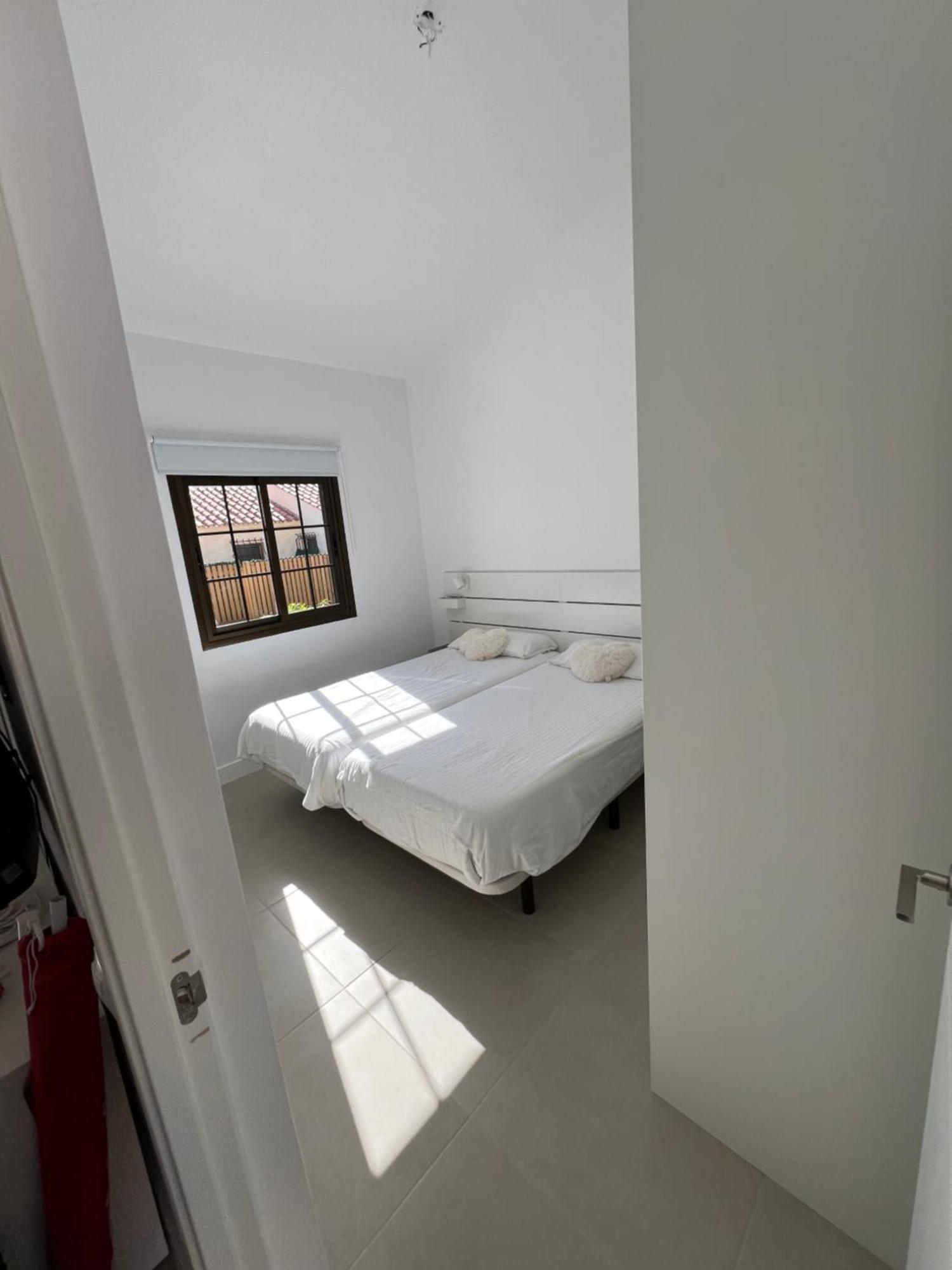 Bungalow Playa Del Ingles Santa Fe 56 Luaran gambar